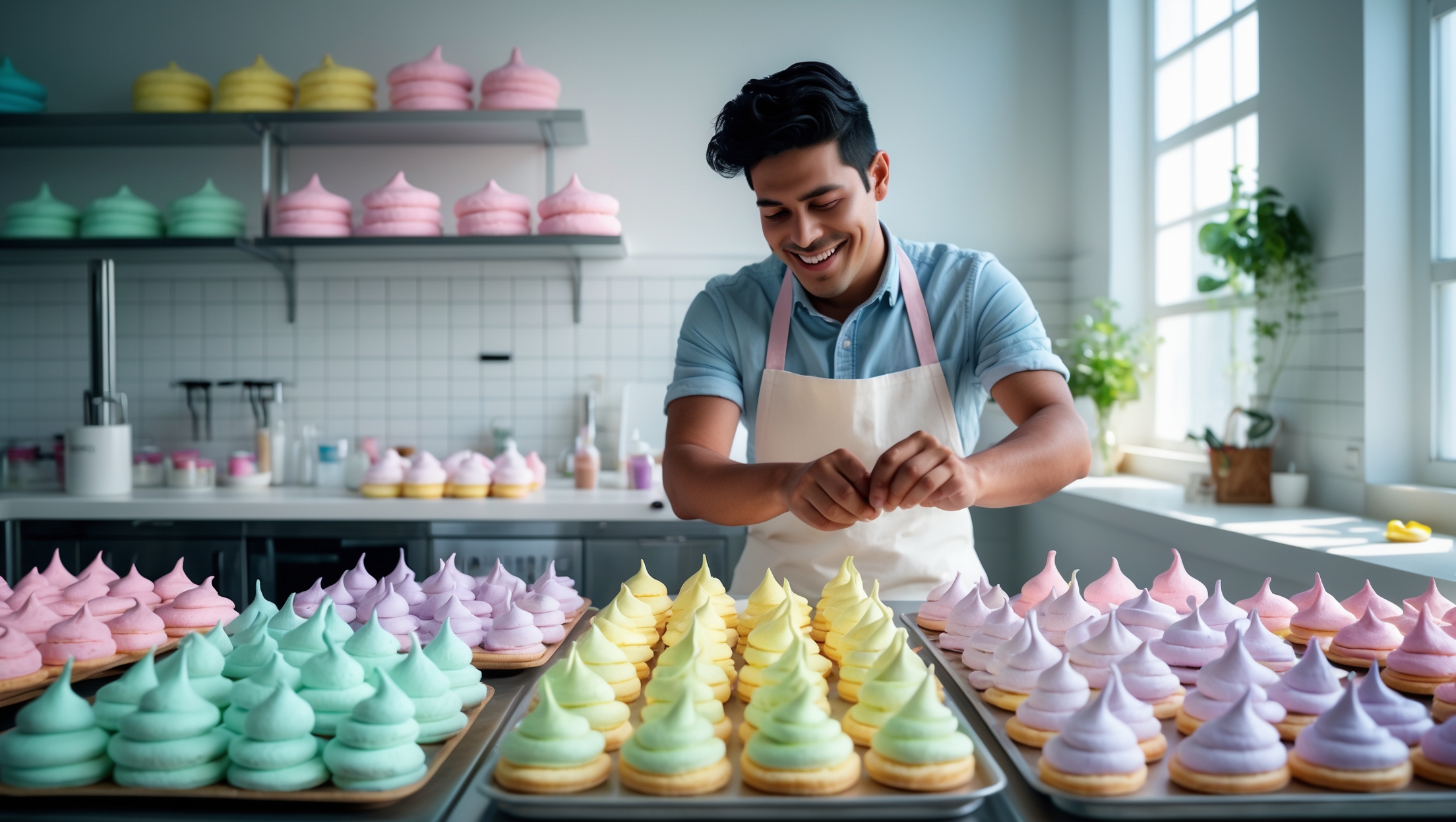 Implementar ERP en empresa de alimentos y bebidas | Oracle NetSUite