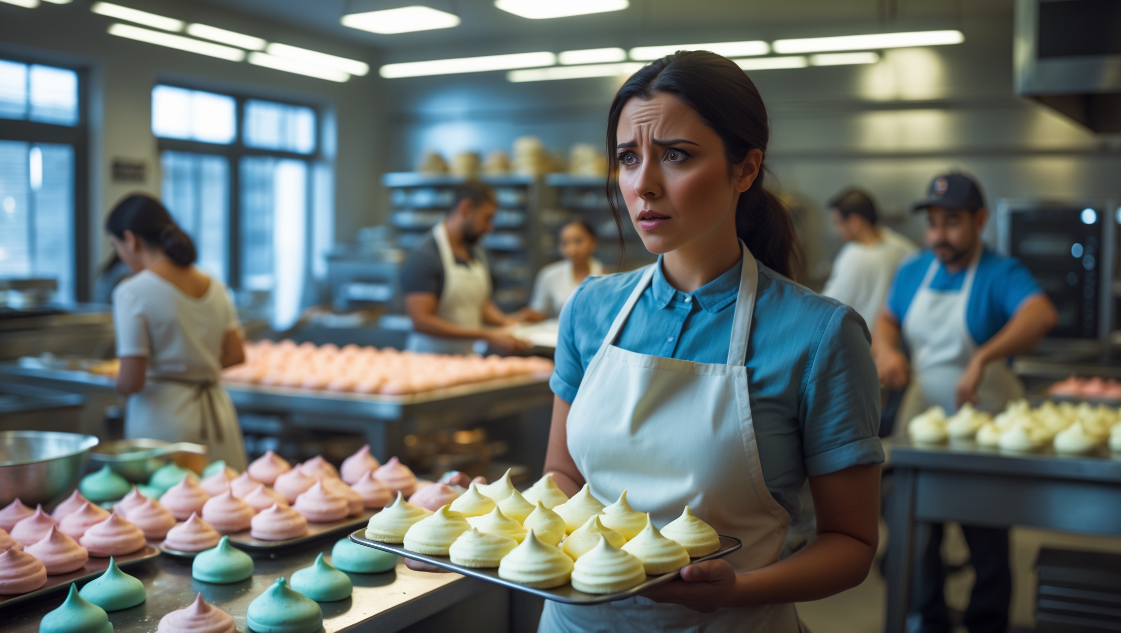 Leonardo_Phoenix_10_A_modern_artisanal_bakery_or_confectionery_0