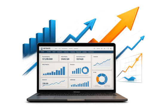 ChatGPT Image 4 dic 2025, 13_03_06