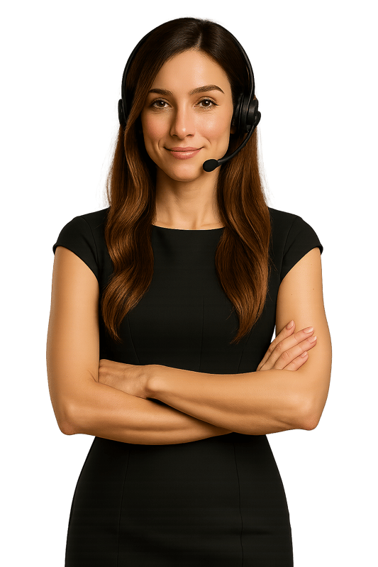 ChatGPT Image 8 dic 2025, 14_06_04