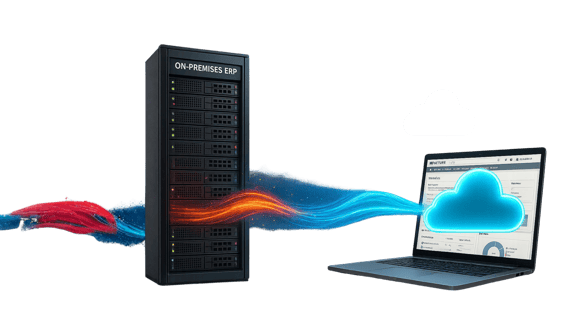 Diseño sin título-Dec-03-2025-04-48-58-3393-PM