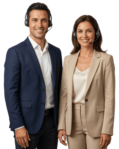 Servicio de Soporte - Efficientix