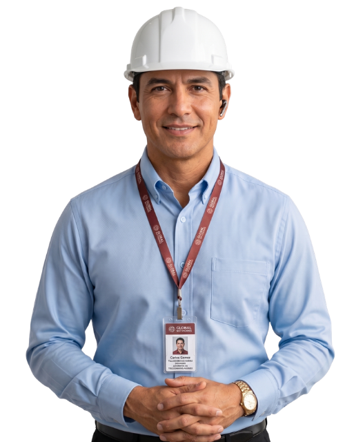 ERP para Telecomunicaciones | NetSuite + Efficientix