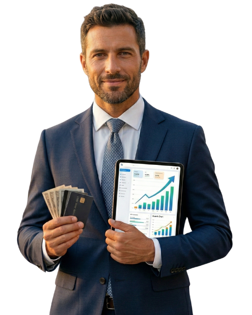 NetSuite Fintech in Mexico