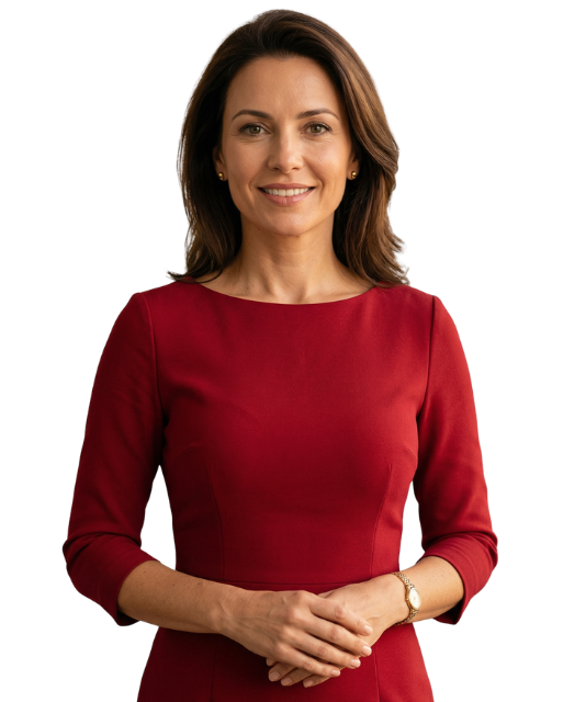 Bolsa de Trabajo - Efficientix Oracle NetSuite