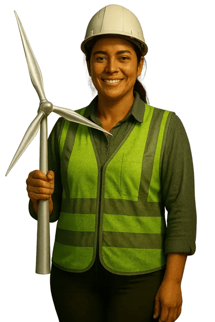 ERP Proyectos Renovables - NetSuite Efficientix
