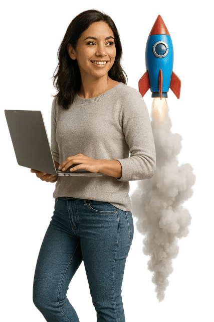 ERP para Startups