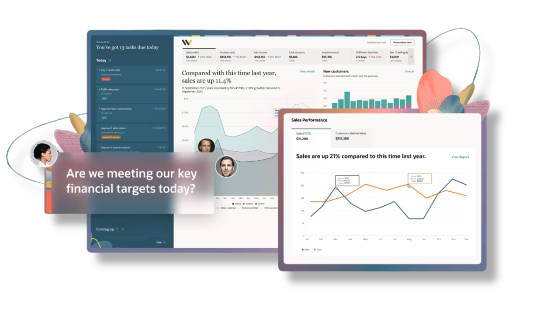Imagenes NetSuite (1)