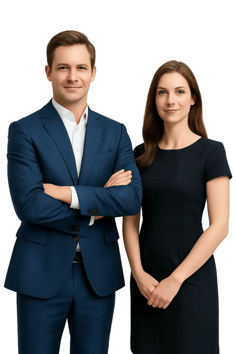 Consultores NetSuite