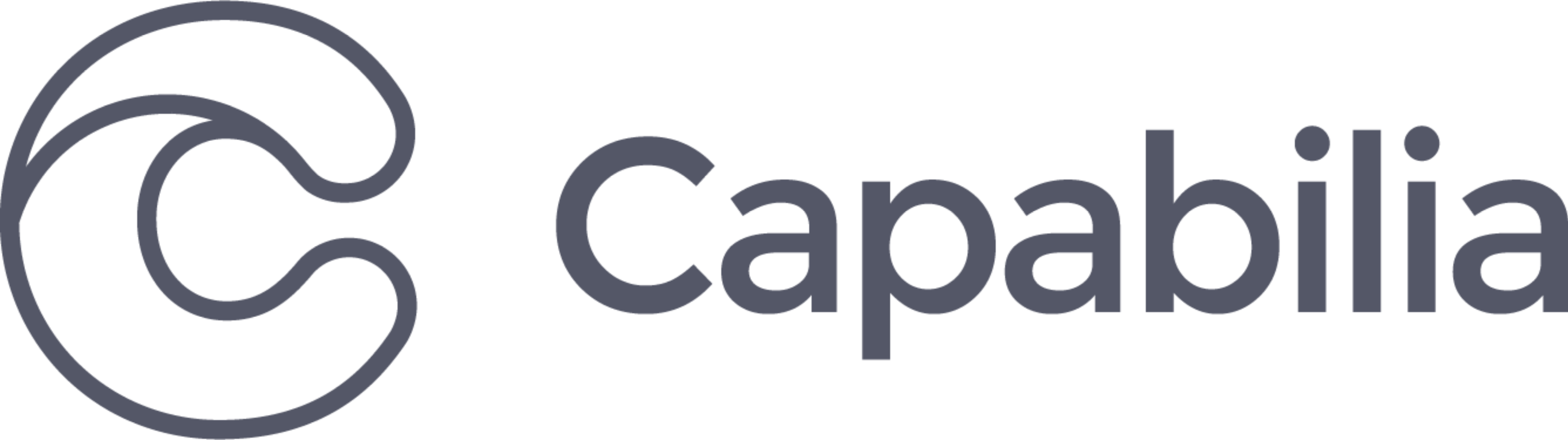 Capabila