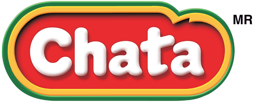 Chata