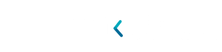 Efficientix SemiBlanco NS Partner Web