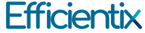 Logo Efficientix Color  1 -PNG