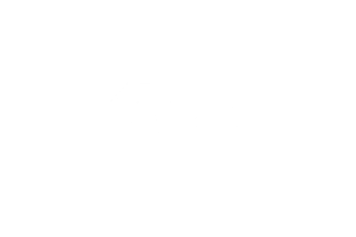 Mecanica Serv
