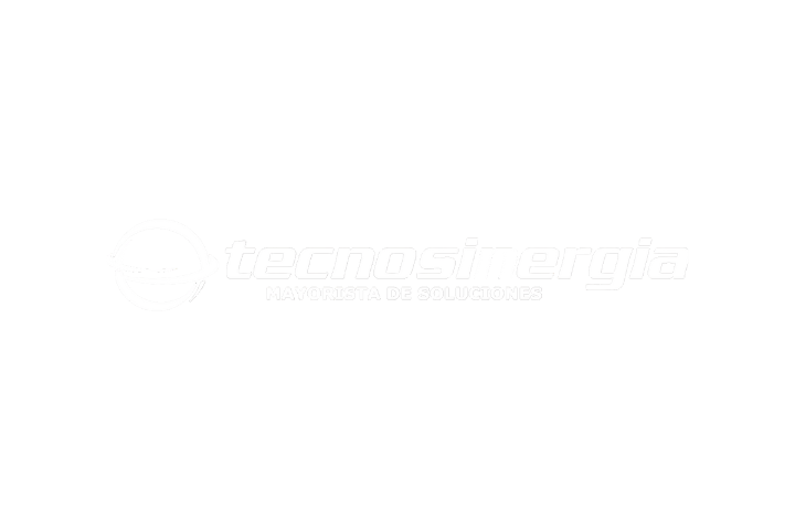 TecnoSinergia