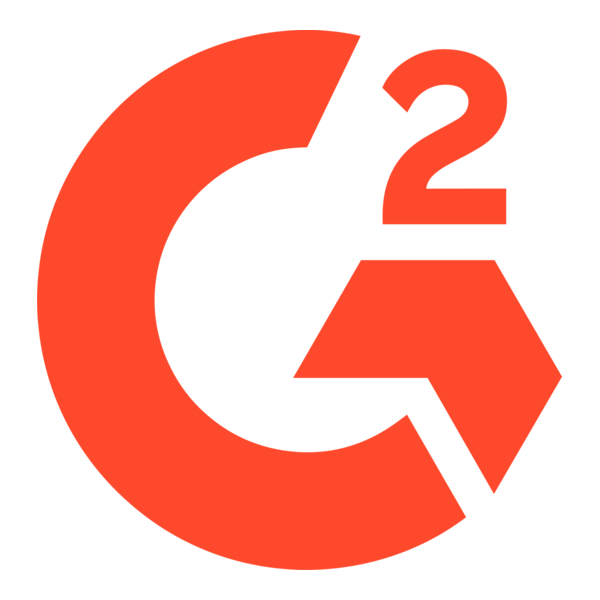 G2 Logo