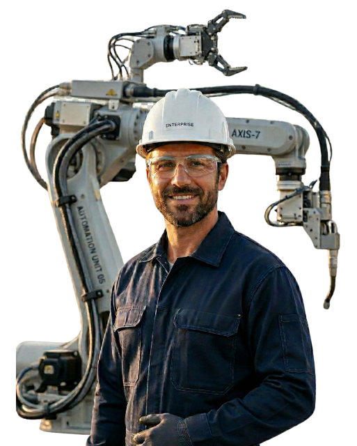 NetSuite Manufactura