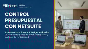 Presentación Webinar 261125