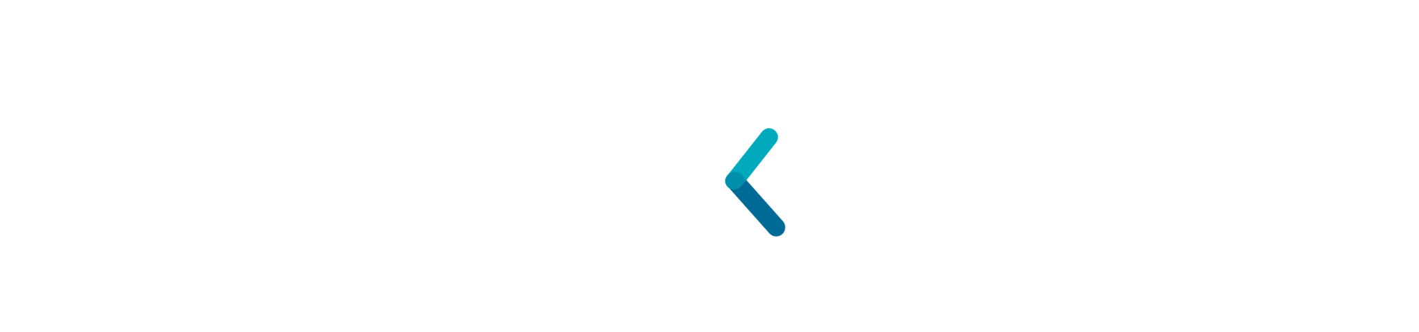 Efficientix — Oracle NetSuite Solution Provider Partner