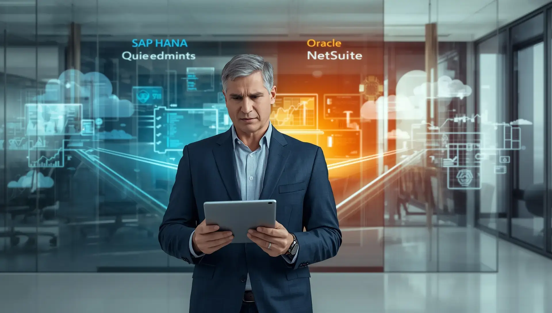 <span id="hs_cos_wrapper_name" class="hs_cos_wrapper hs_cos_wrapper_meta_field hs_cos_wrapper_type_text" style="" data-hs-cos-general-type="meta_field" data-hs-cos-type="text" >SAP ECC 6.0 End of Support: Key Alternatives for Businesses Today</span>