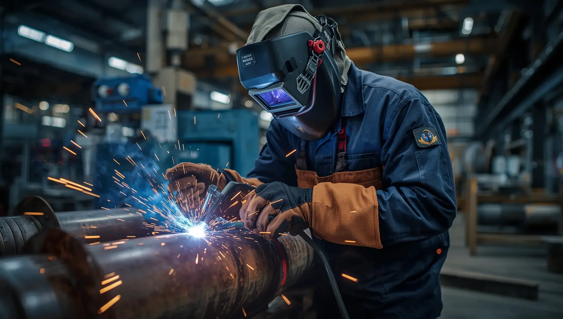 <span id="hs_cos_wrapper_name" class="hs_cos_wrapper hs_cos_wrapper_meta_field hs_cos_wrapper_type_text" style="" data-hs-cos-general-type="meta_field" data-hs-cos-type="text" >FASEMEX Success Story: Industrial Transformation with Oracle NetSuite</span>