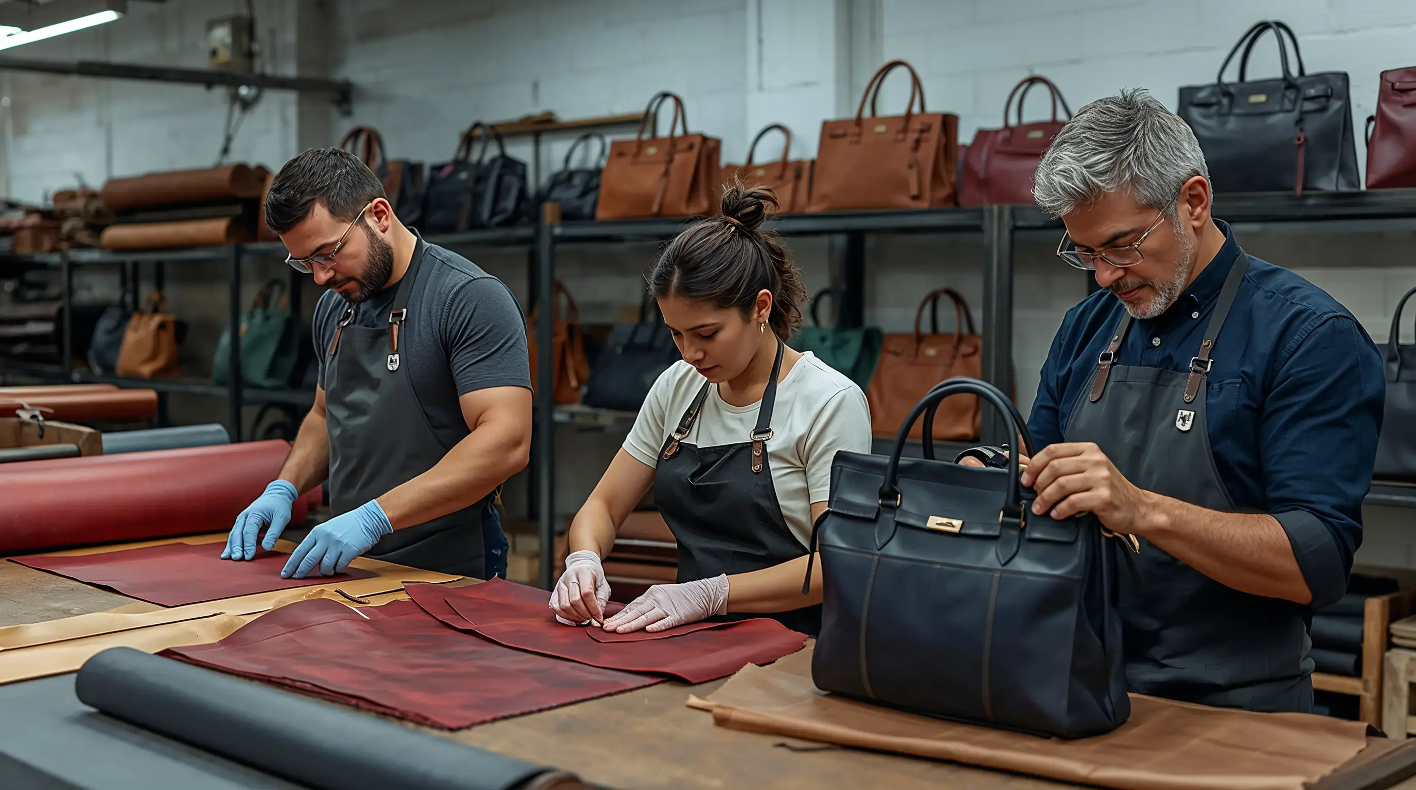 <span id="hs_cos_wrapper_name" class="hs_cos_wrapper hs_cos_wrapper_meta_field hs_cos_wrapper_type_text" style="" data-hs-cos-general-type="meta_field" data-hs-cos-type="text" >Portland Leather: more efficient and scalable operations with NetSuite</span>