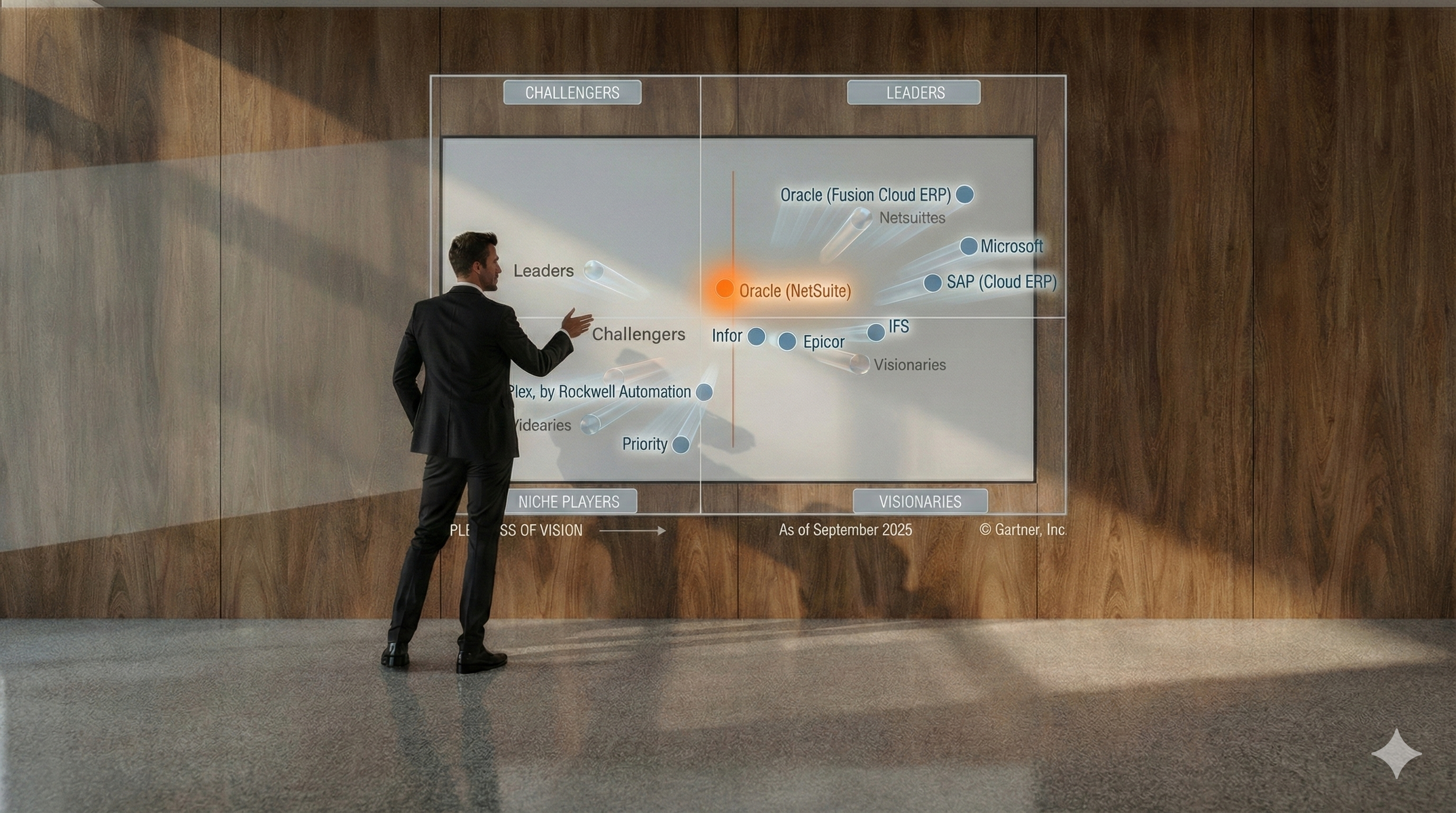 <span id="hs_cos_wrapper_name" class="hs_cos_wrapper hs_cos_wrapper_meta_field hs_cos_wrapper_type_text" style="" data-hs-cos-general-type="meta_field" data-hs-cos-type="text" >Cloud ERP 2025: NetSuite as a Strategic Leader</span>
