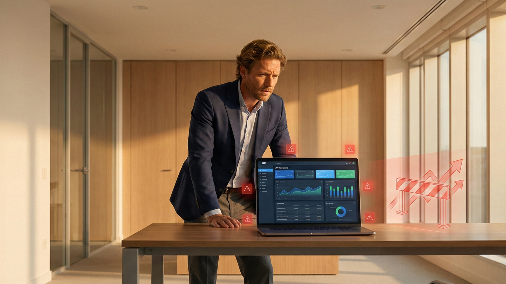 <span id="hs_cos_wrapper_name" class="hs_cos_wrapper hs_cos_wrapper_meta_field hs_cos_wrapper_type_text" style="" data-hs-cos-general-type="meta_field" data-hs-cos-type="text" >5 Signs Your ERP is Holding Back Your Company's Growth</span>