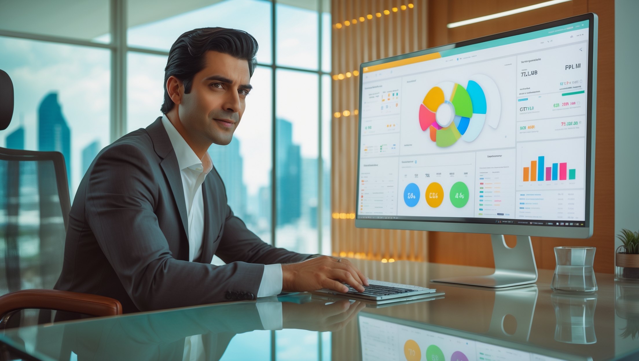 Discover what's new in NetSuite 2025.2