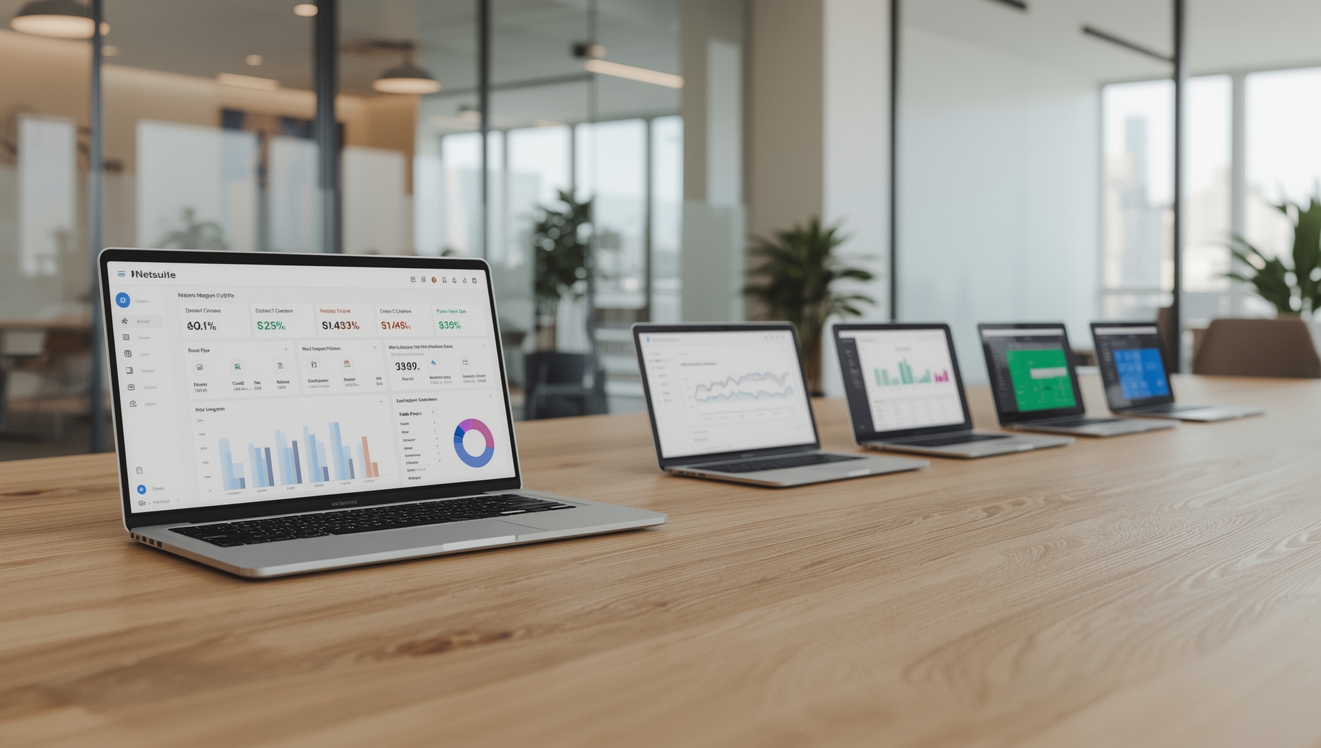 <span id="hs_cos_wrapper_name" class="hs_cos_wrapper hs_cos_wrapper_meta_field hs_cos_wrapper_type_text" style="" data-hs-cos-general-type="meta_field" data-hs-cos-type="text" >Modernizing your ERP in 2026: a decision that transforms operations</span>