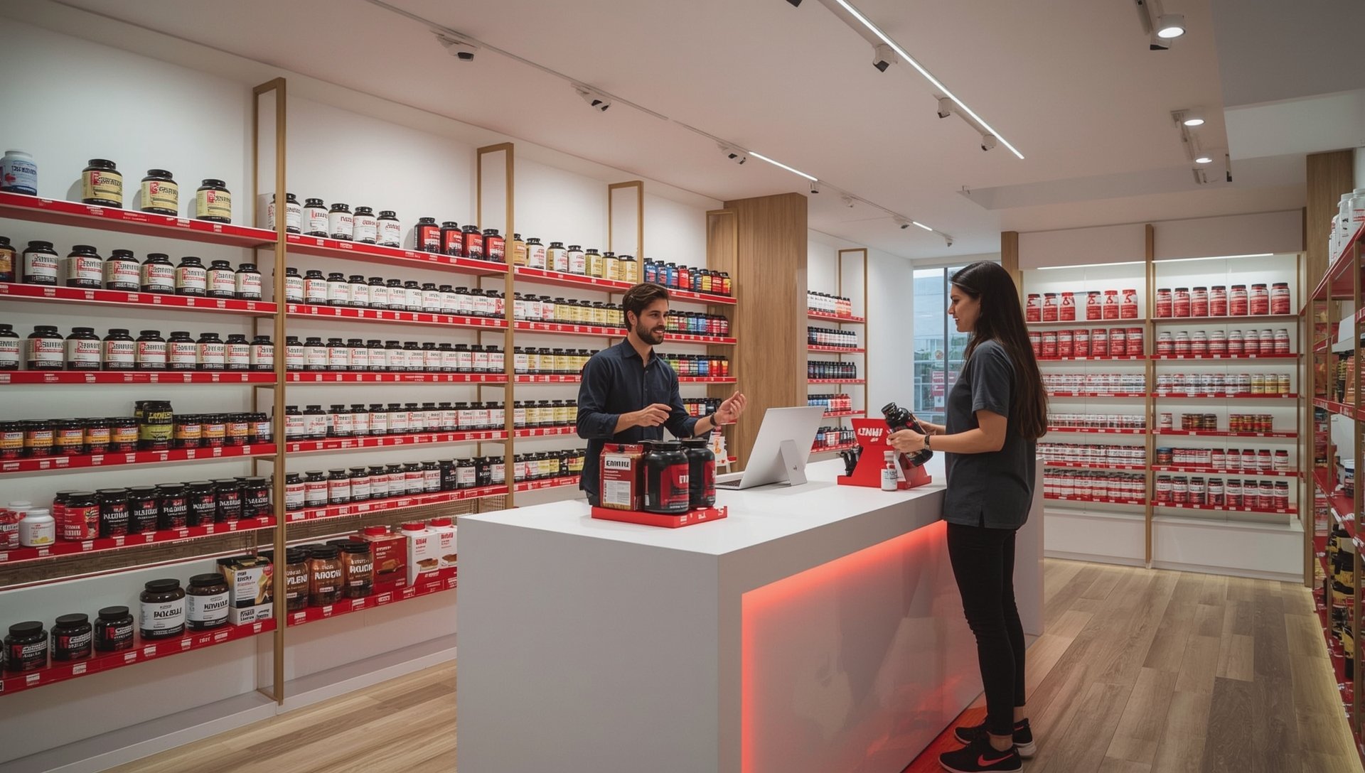 <span id="hs_cos_wrapper_name" class="hs_cos_wrapper hs_cos_wrapper_meta_field hs_cos_wrapper_type_text" style="" data-hs-cos-general-type="meta_field" data-hs-cos-type="text" >GNC Mexico: retail growth with control and visibility with NetSuite</span>