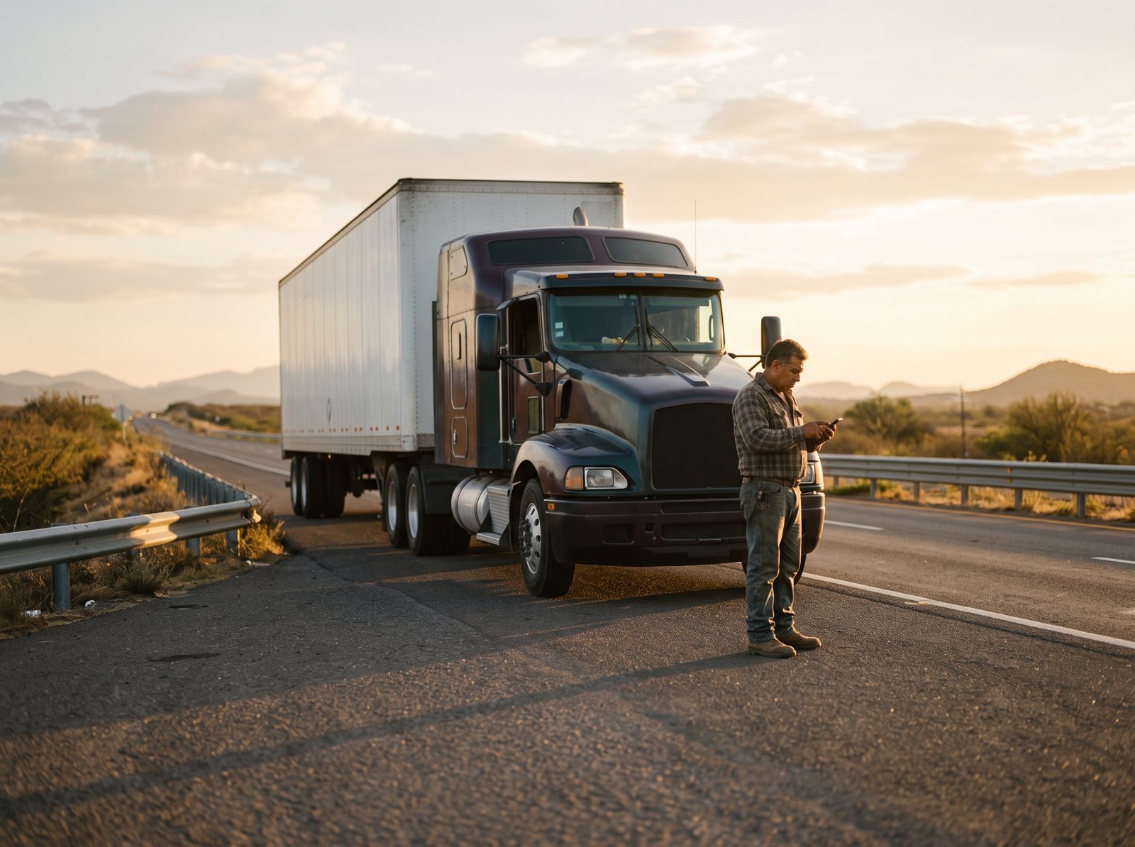 Industria: Transporte y logística – ERP NetSuite