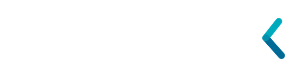 Efficientix